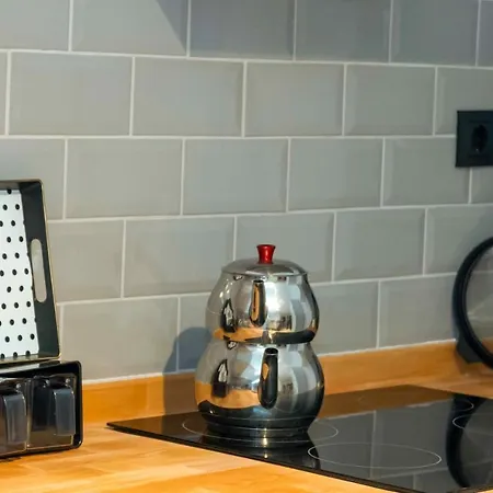 Magesa Terra 3* 안탈리아