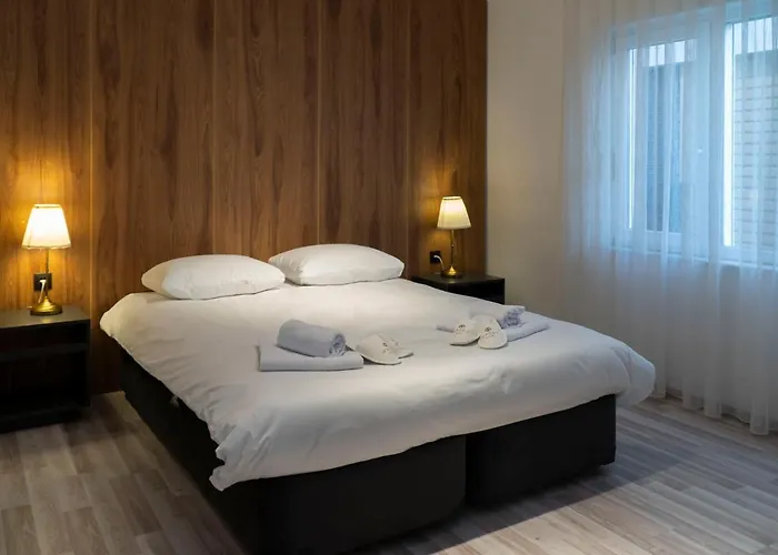 Magesa Terra 3*