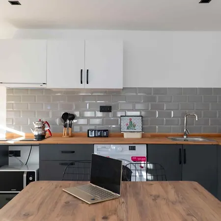 Magesa Terra 3* Antalya