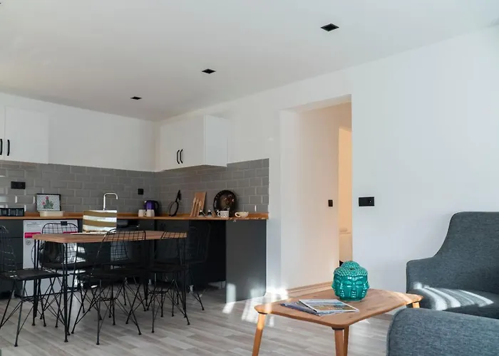 Magesa Terra Antalya