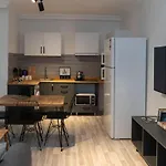 Aparthotel Magesa Terra 3*